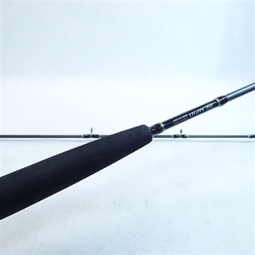 ＹＯＩＫＡ  ＢＢ６４－Ｍ２１０